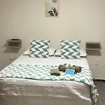Hotel Gutierrez